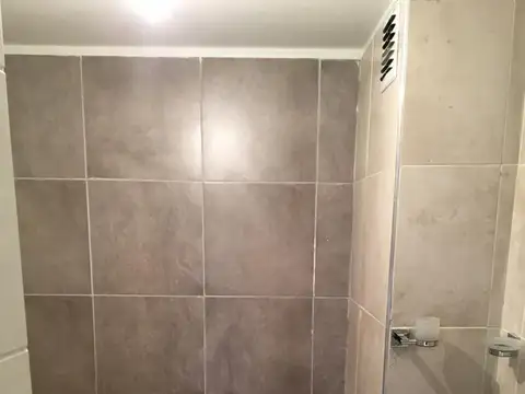 Departamento en Venta en Mendoza, USD 110.000