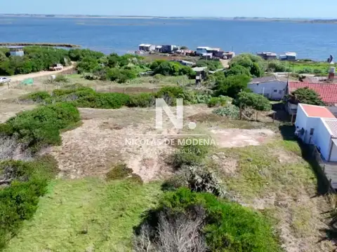 Terreno en Venta en José Ignacio, USD 180.000