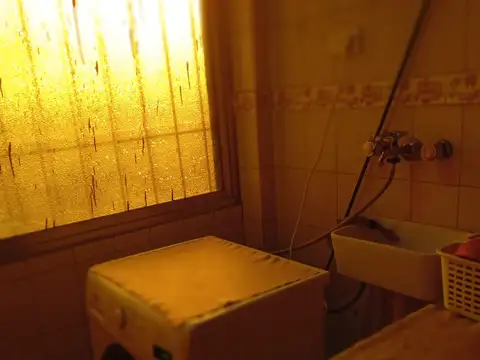 Departamento en Venta en Villa Soldati, USD 37.500