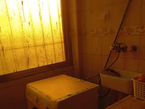 Departamento en Venta en Villa Soldati, USD 37.500