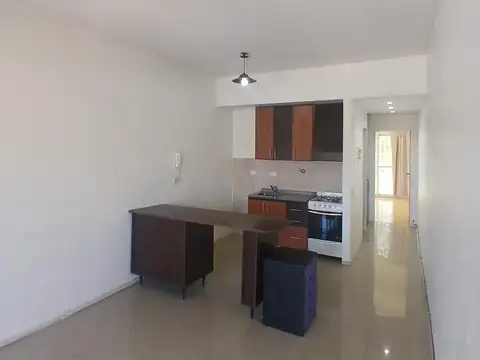 Departamento en Venta en Quilmes Oeste, USD 60.000