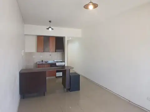 Departamento en venta en Quilmes Oeste