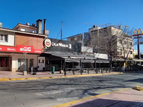 Local en Venta en Centro, USD 2.550.000