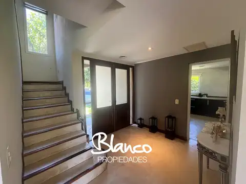 Casa en Venta al Sur