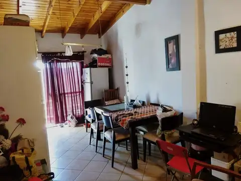 Av W De Tata 4500, Piso 7