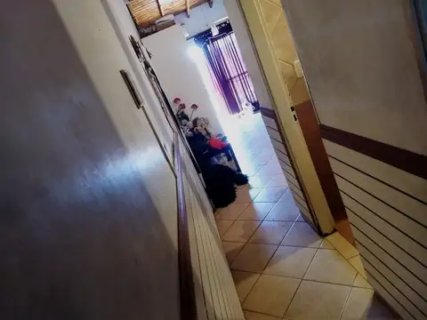 VENTA DEP 3AMB INTERNO