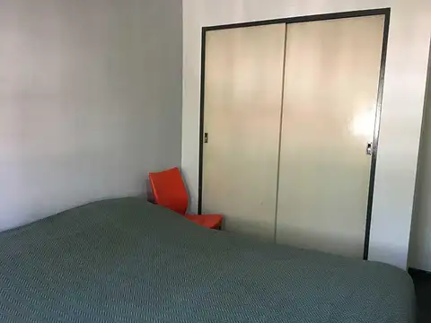 Depto Tipo Casa en Venta 30 años