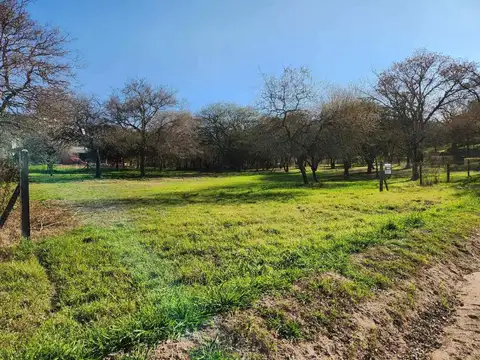 Terreno en Venta de 3649,0 m2