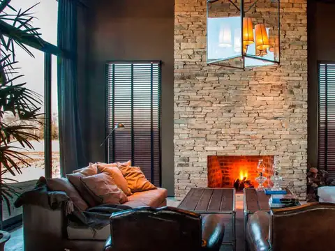 Terreno en venta - 880mts2  - Escobar