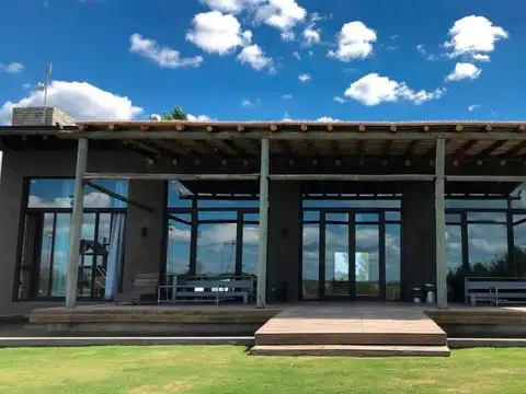 Terreno en Venta de 880,0 m2