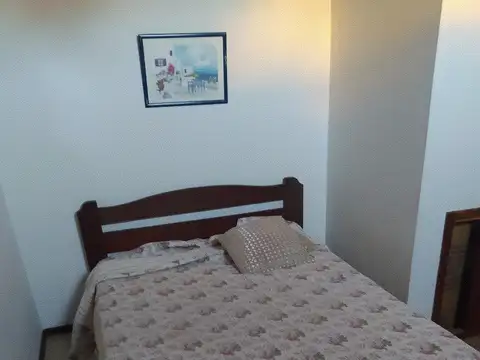 Casa en Venta al Sur