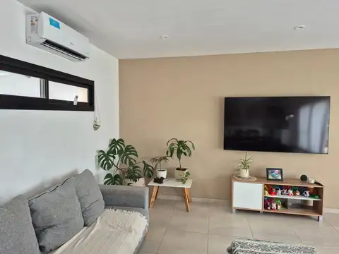 FINCAS DEL ROSEDAL IBARLUCEA