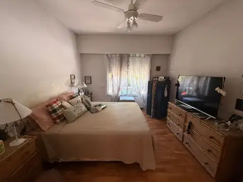 Casa en Venta 10 años