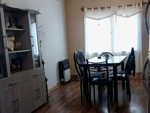 Departamento en Venta en Comodoro Rivadavia, USD 60.000