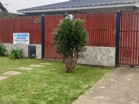 Pacheco de Melo 3600