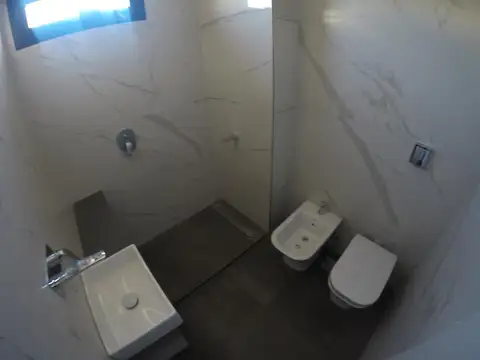 Departamento - S.Martin(Ctro)