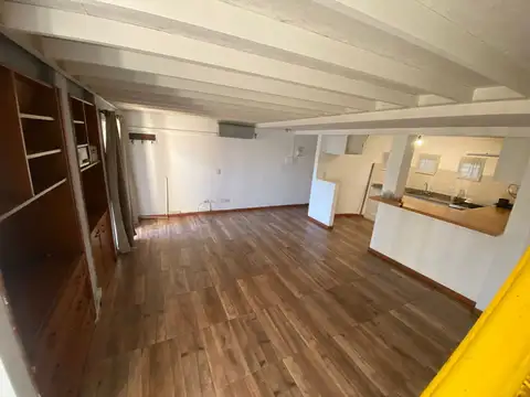 PERDRIEL 3700, Piso 2