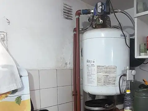 Depto Tipo Casa en Venta en General San Martin, USD 55.000