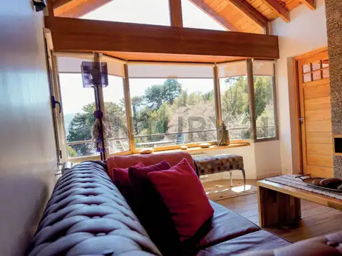 Península Coihues s/n , Piso 0