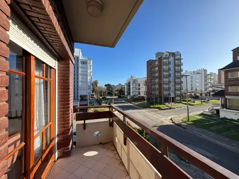 Departamento en Alquiler 20 años