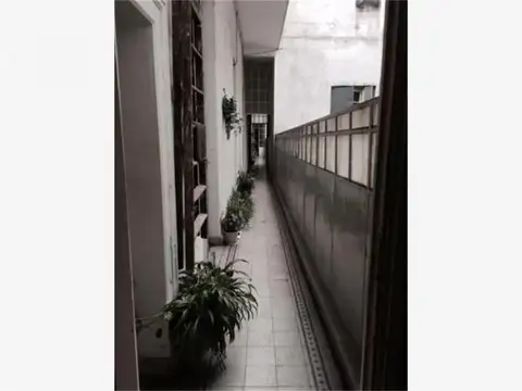 Hotel en Venta en Monserrat, USD 250.000