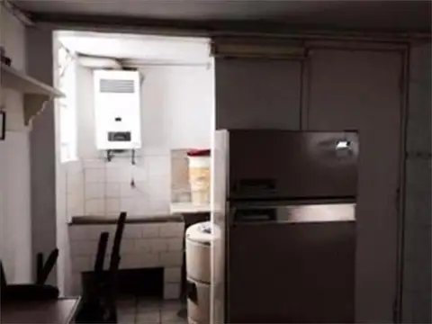 Hotel en Venta 14 Habitaciones