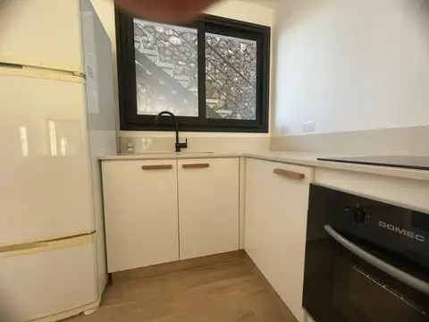 Departamento en Alquiler 3 años