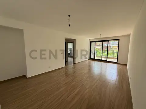 granaderos 400, Piso 0