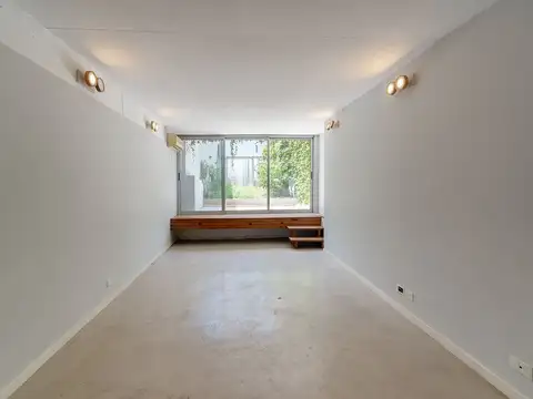 Departamento en Venta de 5 ambientes