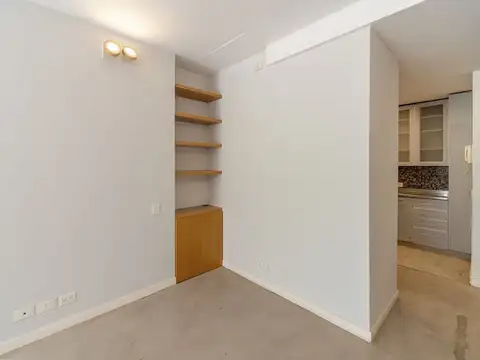 Departamento 5 ambientes con 2 baños