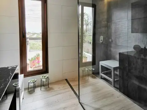 Casa en Venta 2 años