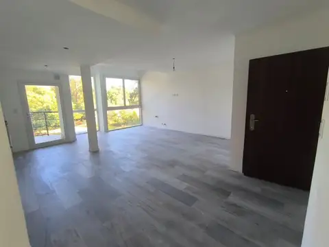 Departamento en Venta en Necochea, USD 119.000