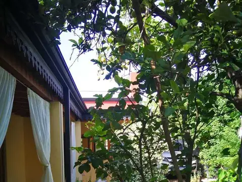 Casa en Venta en Roque Perez, USD 200.000