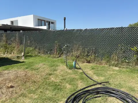 calle 457 entre 10 y 11 1500