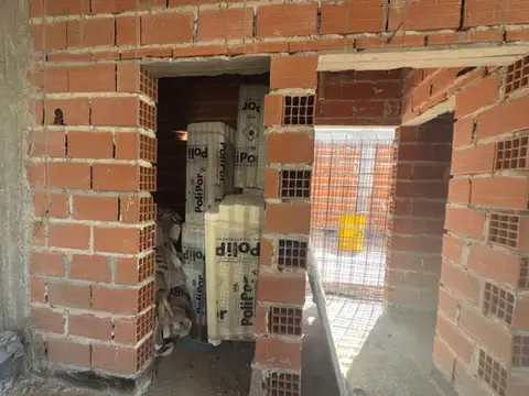 calle 457 entre 10 y 11 1500