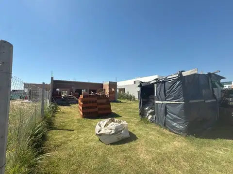 Terreno en Venta en City Bell, USD 199.000