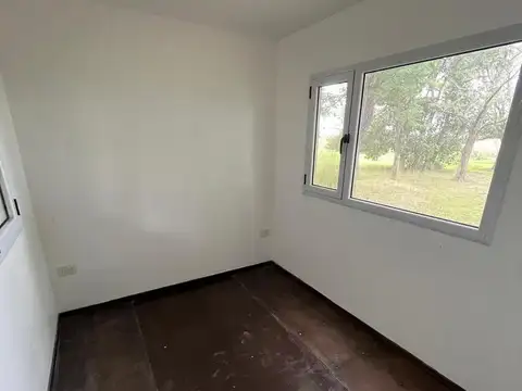 Campo de 300 hectáreas en R36 (km 50) y Camino a Payro - Magdalena