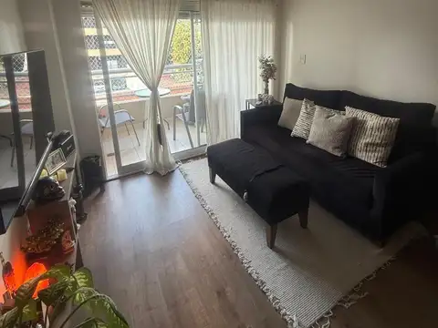 Departamento en Venta en General San Martin, USD 99.000