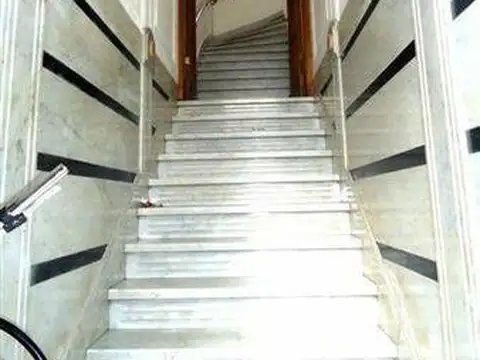 Depto Tipo Casa en Venta de 4 dormitorios