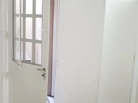 Depto Tipo Casa en Alquiler al Noreste