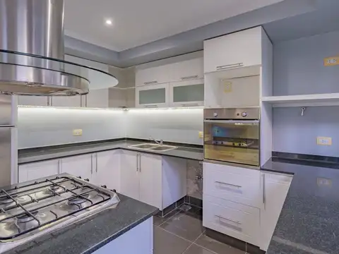 20 de Septiembre 200