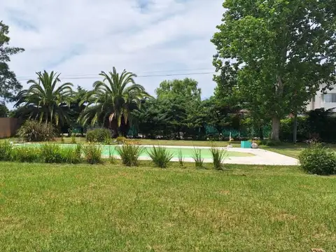 Campo en Venta de 0,07  ha