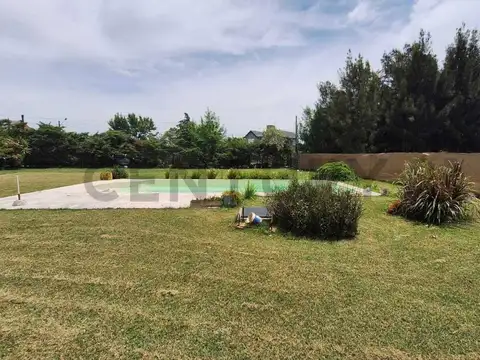 Campo en Venta de 0,07  ha