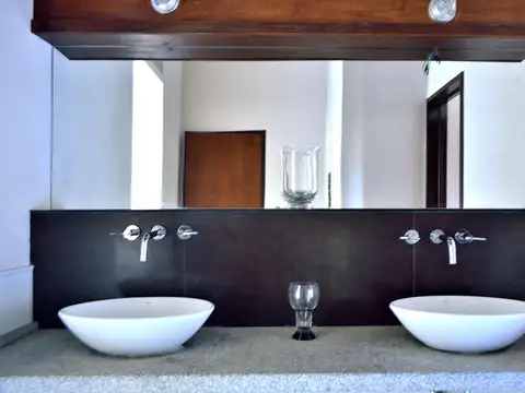 Casa en Venta 10 años