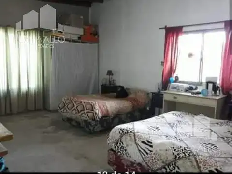 Casa en Venta 20 años