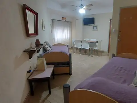 Departamento - Venta - Argentina, Miramar - DIAG ILLIA 940