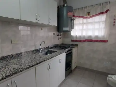 Departamento en Venta al Norte