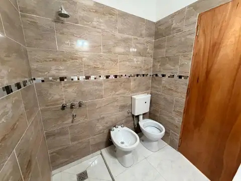 Casa en Venta en Rosario, USD 78.000