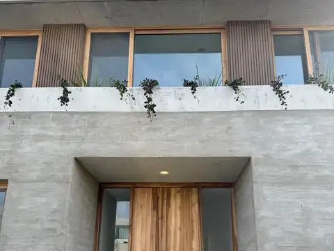 Casa en Venta en Nordelta Carpinchos, USD 700.000