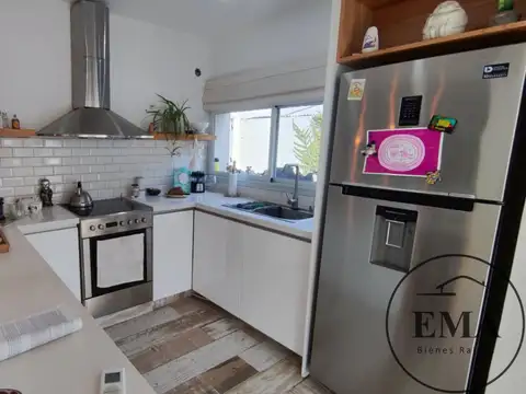 Casa en Venta 35 años